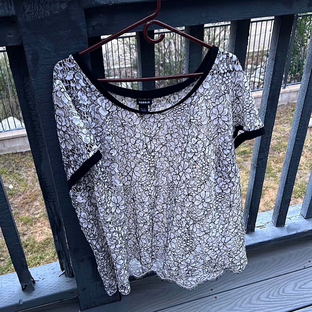 Shirt